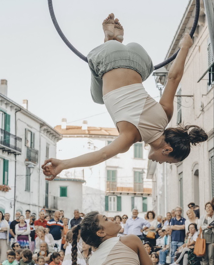 Dolcedo: sabato prossimo in frazione Bellissimi l'omaggio 'Calvino 100 - In cammino sul filo delle montagne' Dolcedo: sabato prossimo in frazione Bellissimi l'omaggio 'Calvino 100 - In cammino sul filo delle montagne'