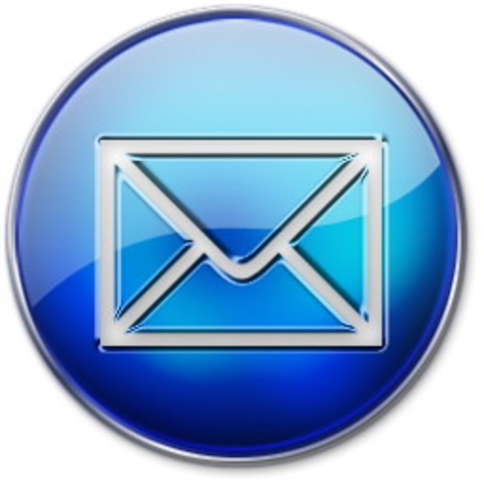 Sicurezza in provincia: Luigi De Chicchis scrive per rispondere ad una lettrice