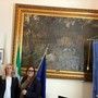 Bordighera, nasce “Comunità che Cura”: Comune, scuole e sanità in rete per prevenire il disagio psicologico Bordighera, nasce “Comunità che Cura”: Comune, scuole e sanità in rete per prevenire il disagio psicologico