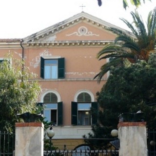 Casa di Riposo Imperia e debiti con ‘Il Faggio’: FdI “Preoccupati per il futuro della struttura”