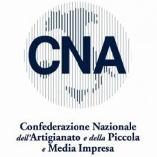CNA Imperia sul territorio: oggi alle 15 a Sanremo, incontro operativo sulla normativa in tema di etichettatura