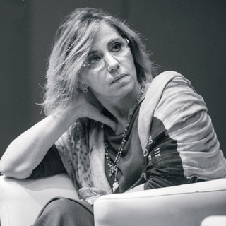 Sanremo: venerdì prossimo, Concita De Gregorio incontra i lettori alla libreria Garibaldi Sanremo: venerdì prossimo, Concita De Gregorio incontra i lettori alla libreria Garibaldi