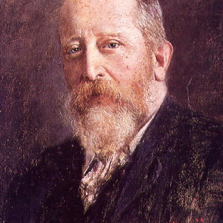 Bordighera: nuovo omaggio a Clarence Bicknell  e alla sua eredità dall’istituto internazionale di studi liguri