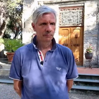 Bordighera: Carlo Bagnasco chiede aiuto al sindaco Ingenito &quot;Villa Mariani nel mirino della criminalità organizzata&quot;