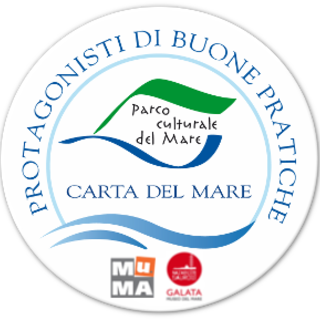 Taggia: il comune aderisce alla 'Carta del Mare 2015' per la promozione e valorizzazione del mare e del suo paesaggio Taggia: il comune aderisce alla 'Carta del Mare 2015' per la promozione e valorizzazione del mare e del suo paesaggio