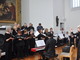 Sanremo: grande successo alla Chiesa Luterana per il concerto ‘Italia incontra Danimarca’