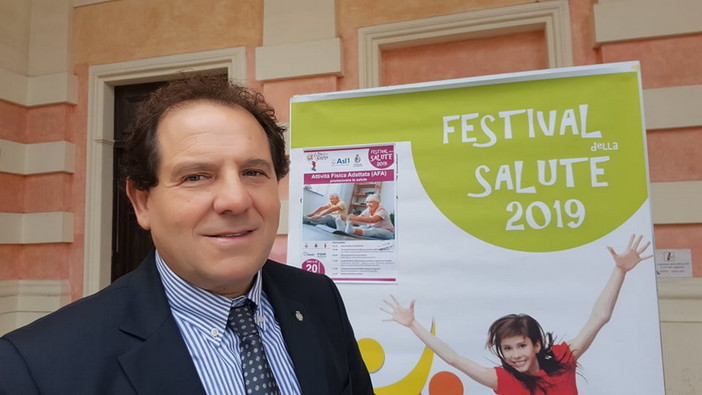 Cedole librarie: a Imperia non si stamperanno più. Dematerializzazione, risparmio di tempo e un miglior servizio ai cittadini Cedole librarie: a Imperia non si stamperanno più. Dematerializzazione, risparmio di tempo e un miglior servizio ai cittadini