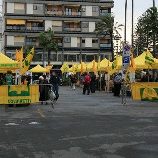 Carnevale: Coldiretti Liguria, tra Bugie e Frittelle previsto il consumo di circa 80 tonnellate di gusto Carnevale: Coldiretti Liguria, tra Bugie e Frittelle previsto il consumo di circa 80 tonnellate di gusto