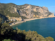 In Liguria non ci sono solo belle spiagge!