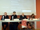 Ventimiglia: 'Ospitalità e integrazione', oggi un incontro su temi importanti per la città di confine. &quot;Marmo &quot;Siamo tutti un po' ospiti di questa terra” (Foto e Video)