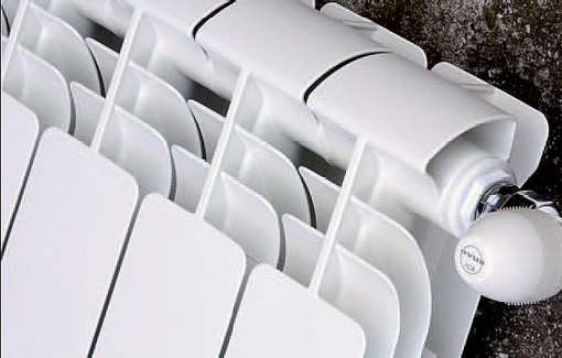 Bordighera: accensione anticipata degli impianti di riscaldamento fino al 14 novembre