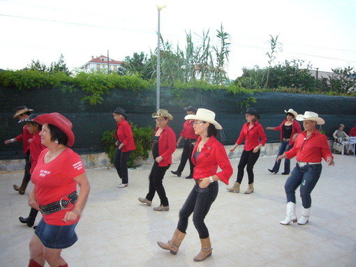 San Bartolomeo al Mare: il "Centro Incontro" presenta la programmazione sociale e i nuovi corsi