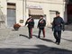 Sanremo: altro arresto dei Carabinieri nell’ambito dell'operazione 'Colombo', in manette 40enne marocchino