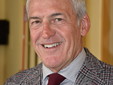 Adriano Battistotti Adriano Battistotti