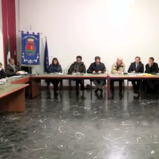 Bordighera, immobili confiscati alla criminalità organizzata: tra le opzioni spunta la possibilità di destinarli alle forze dell’ordine Bordighera, immobili confiscati alla criminalità organizzata: tra le opzioni spunta la possibilità di destinarli alle forze dell’ordine
