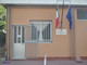 Coordinamento della attività sul litorale in favore di turisti e cittadini: vertice tra Prefetto Bruno e Capitaneria di Ventimiglia Coordinamento della attività sul litorale in favore di turisti e cittadini: vertice tra Prefetto Bruno e Capitaneria di Ventimiglia