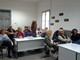 Sanremo: all'Università delle Tre Età, serie di corsi sulla Biologia Marina e Psicologia Sanremo: all'Università delle Tre Età, serie di corsi sulla Biologia Marina e Psicologia