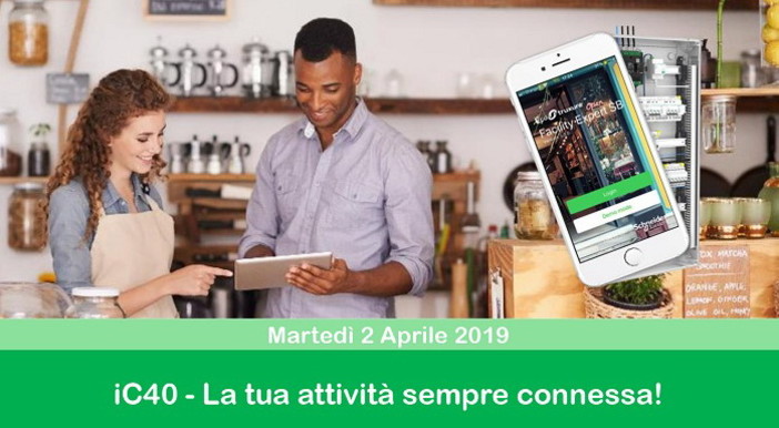 Sanremo: martedì prossimo serata tecnica per gli elettricisti presso la Confartigianato