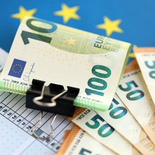 Cessione del quinto: come funziona e quando può essere utile per affrontare nuove spese Cessione del quinto: come funziona e quando può essere utile per affrontare nuove spese