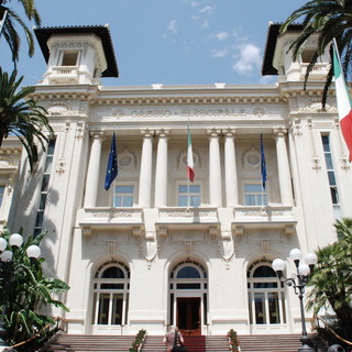 Sanremo: tre giorni all'insegna della fortuna al Casinò, registrati jackpot per 95mila euro alle sale slot