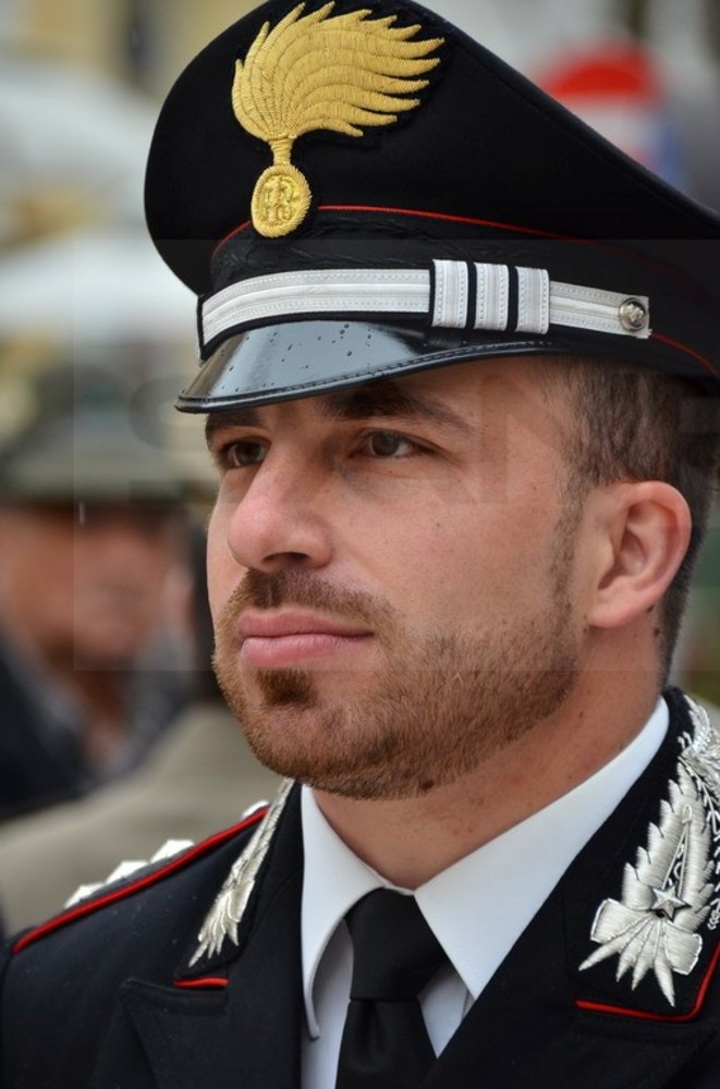Operazione antidroga dei Carabinieri. Ancora arresti. Centinaia di cessioni di droga documentate. In manette due spacciatori a Sanremo.