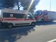 Tragedia ai Balzi Rossi: uomo di 40 anni muore dopo una caduta, secondo decesso in poche ore nel Ponente Tragedia ai Balzi Rossi: uomo di 40 anni muore dopo una caduta, secondo decesso in poche ore nel Ponente