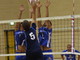 Pallavolo: pronto riscatto del Cariparma Imperia Under 18 nella trasferta di Albisola Pallavolo: pronto riscatto del Cariparma Imperia Under 18 nella trasferta di Albisola