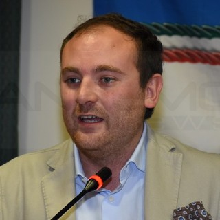 Flavio Di Muro