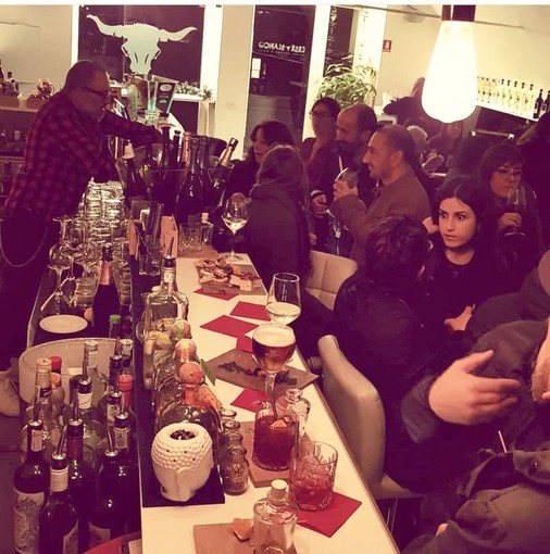 Cerchi lavoro? Il Casa Blanco di Bordighera è alla ricerca di un cuoco