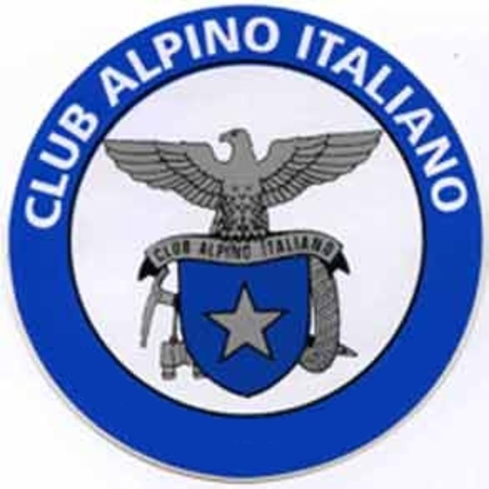 Il Club Alpino Italiano delle Alpi Marittime ricorda Don Ambrogio Bianchi, maestro di vita e alpinista