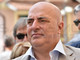Calcio, Berrino (FdI): "Riscoprire valori autentici attraverso un racconto corretto" Calcio, Berrino (FdI): "Riscoprire valori autentici attraverso un racconto corretto"