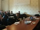 Ecco come il made in Italy cresce con il digitale: migliorare le competenze per l'export dell'impresa