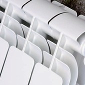 Camporosso proroga l'accensione dei riscaldamenti fino al 15 aprile