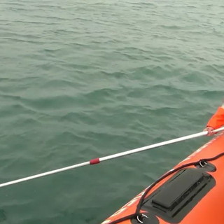 Tempo brutto oggi ma via alla stagione balneare: controlli Arpal anche a Camporosso, Sanremo e Riva Ligure Tempo brutto oggi ma via alla stagione balneare: controlli Arpal anche a Camporosso, Sanremo e Riva Ligure