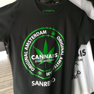 Abbigliamento, gadgets e accessori griffati Cannabis Store Amsterdam: ecco tutti gli ultimi arrivi del negozio di Sanremo Abbigliamento, gadgets e accessori griffati Cannabis Store Amsterdam: ecco tutti gli ultimi arrivi del negozio di Sanremo