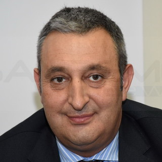 Elezioni amministrative 2026, "Per Bordighera" è la lista del candidato sindaco Massimiliano Iacobucci