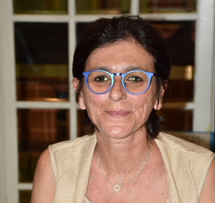 Sanremo: nomina dell'Ingegner Stefano Puppo per il porto vecchio, Rodà "A rischio il discusso iter e la trasparenza amministrativa" Sanremo: nomina dell'Ingegner Stefano Puppo per il porto vecchio, Rodà "A rischio il discusso iter e la trasparenza amministrativa"