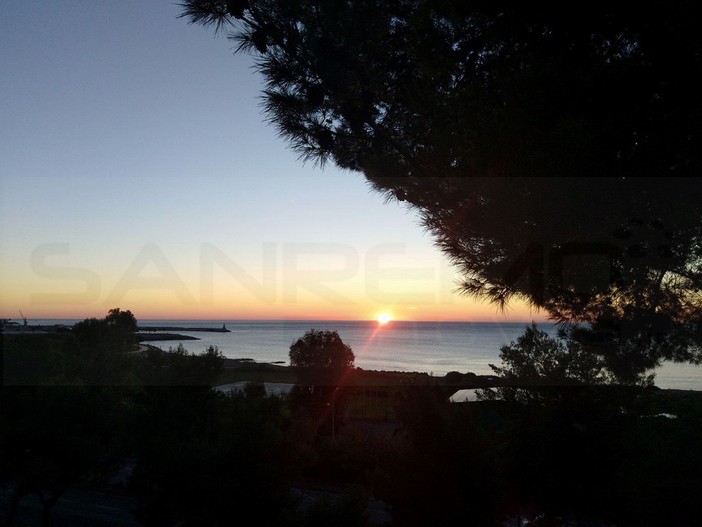 Tutti gli appuntamenti e manifestazioni da martedì 18 a domenica 23 gennaio 2022, in Riviera e Côte d'Azur Tutti gli appuntamenti e manifestazioni da martedì 18 a domenica 23 gennaio 2022, in Riviera e Côte d'Azur