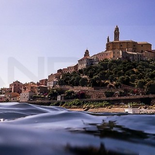 Grave crisi idrica a Cervo: la Confesercenti chiede risposte immediate a Provincia e Rivieracqua