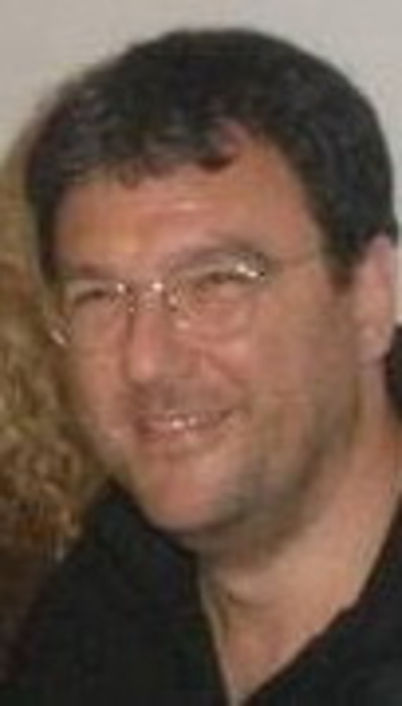 Questa sera nuova riunione dell'associazione 'Sanremo Azzurra 2.0': presidente Claudio Rolando o Umberto Bellini?