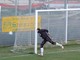 Calcio regionale: ecco i campionati di Eccellenza e Promozione, dove manca ancora una squadra Calcio regionale: ecco i campionati di Eccellenza e Promozione, dove manca ancora una squadra