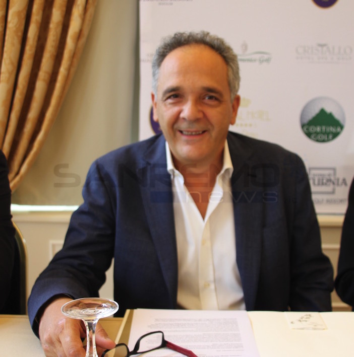 Sanremo: la strategia del Comune per i risarcimenti dei danni da incidenti stradali, interventi più veloci e certezza dei lavori