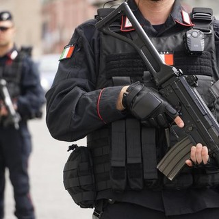 Cellule di fondamentalismo islamico in Liguria: secondo la procura antiterrorismo i più fanatici si nasconderebbero a Genova e a Sanremo