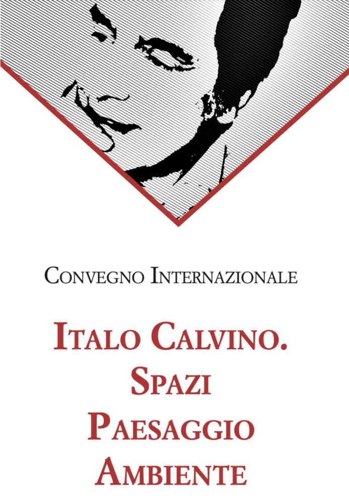 Verso il centenario della nascita di Italo Calvino, a Sanremo un convegno internazionale Verso il centenario della nascita di Italo Calvino, a Sanremo un convegno internazionale