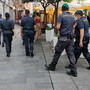 Estate nel Ponente, scattano i controlli rafforzati: più pattuglie e verifiche nei luoghi della movida Estate nel Ponente, scattano i controlli rafforzati: più pattuglie e verifiche nei luoghi della movida