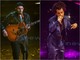 71° Festival di Sanremo: Davide Shorty e Wrongonyou volano in finale tra le nuove proposte (Foto)