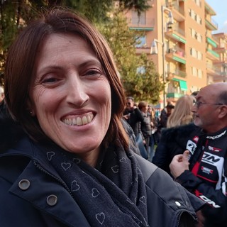 Al via due bandi regionali, Cerri: "Nuova dimostrazione di sensibilità verso i bisogni del territorio" Al via due bandi regionali, Cerri: "Nuova dimostrazione di sensibilità verso i bisogni del territorio"
