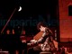 Cervo: la magia della Luna e della musica di Federico Colli nelle foto del concerto di ieri Cervo: la magia della Luna e della musica di Federico Colli nelle foto del concerto di ieri