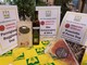 Agroalimentare, Coldiretti: “Etichette a semaforo e bollini allarmistici sono un grave danno per il Made in Italy” Agroalimentare, Coldiretti: “Etichette a semaforo e bollini allarmistici sono un grave danno per il Made in Italy”