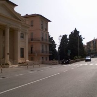 Costarainera: questo pomeriggio alle 16 la prima del 'Tè narrante in RSA'